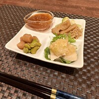 祇園 壹凛華 - 