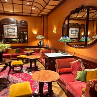 メゾン ポール・ボキューズ - 