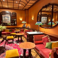 メゾン ポール・ボキューズ - 