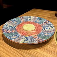 中目黒焼肉 登牛門 - 