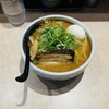 札幌麺屋 そらや