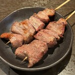 やきとんま～ちゃん - 