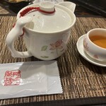 九份阿妹茶酒館 - 