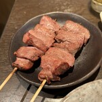 やきとんま～ちゃん - 