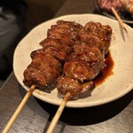 やきとんま～ちゃん - 