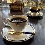 ザ・テラス・サクマ - 