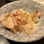 やきとんま～ちゃん - 