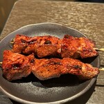 やきとんま～ちゃん - 