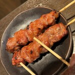 やきとんま～ちゃん - 