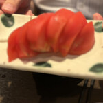 やきとんま～ちゃん - 