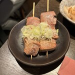 やきとんま～ちゃん - 