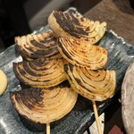 やきとんま～ちゃん - 