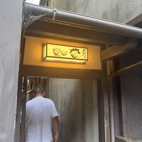 時菜今日萬祇園 - 