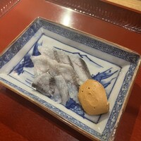 時菜今日萬祇園 - 