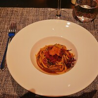 イタリアンダイニング ケシキ - 