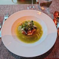 イタリアンダイニング ケシキ - 