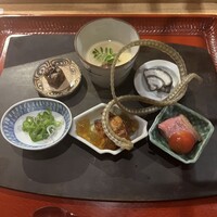 時菜今日萬祇園 - 