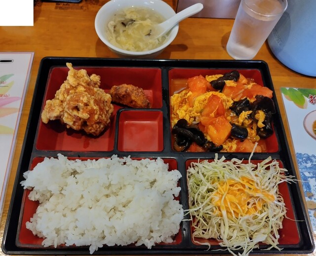 Senmi Kan Izumisano Ten photo 2