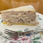 ラ・パレット - 