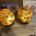 ほや＆純米酒場 まぼ屋 - 