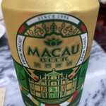 Wong Chi Kei Congee & Noodle - 