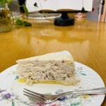 ラ・パレット - 