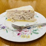 ラ・パレット - 