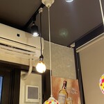 ほや＆純米酒場 まぼ屋 - 