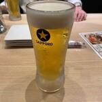 ほや＆純米酒場 まぼ屋 - 