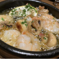 リザラン 新橋店 - 