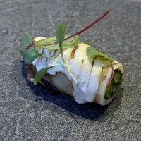 レストラン雪峰 - 