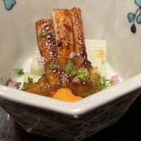 鉄板焼き いわ倉 - 