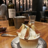 W Yokohama The Wine Hall - 
