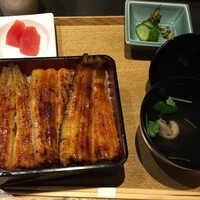 駒形前川 新丸ビル店 - 