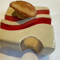 山地陽介 - 