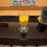 さえき - 