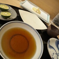 清壽 - 