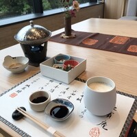 城見櫓 - 