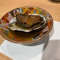 鮨やすぞう。 - 