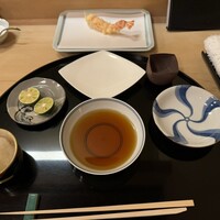 清壽 - 