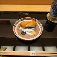 さえき - 