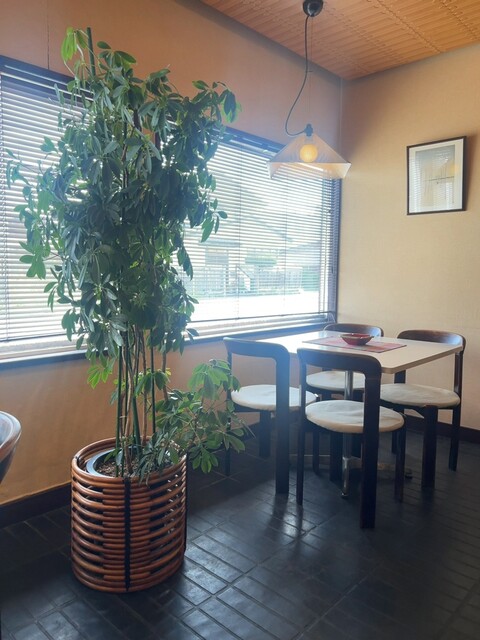 口コミ一覧 : 竹の子の写真