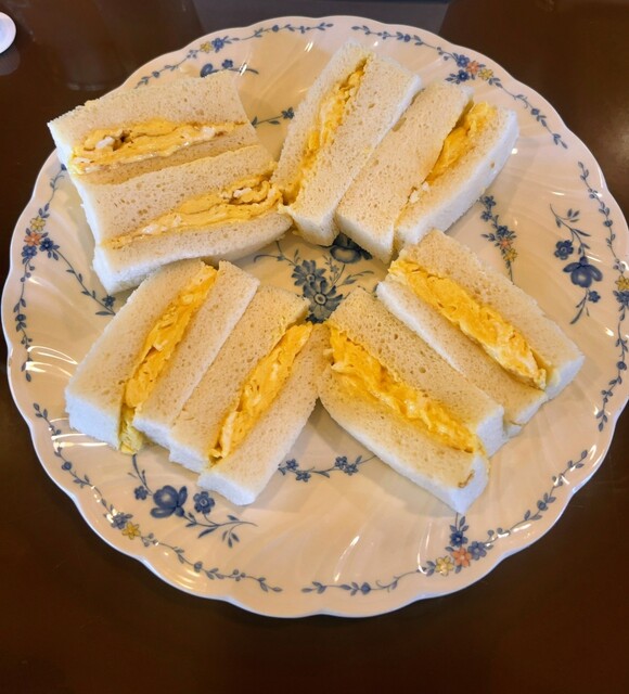 口コミ一覧 : 竹の子の写真