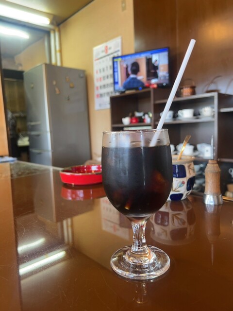 口コミ一覧 : 竹の子の写真