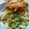 讃岐うどん がもう