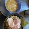 自家製麺 オオモリ製作所