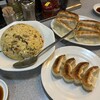 天鴻餃子房 神保町二丁目店