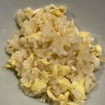 中国料理マスキ - アップ