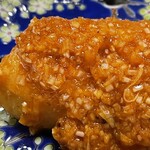 中国料理マスキ - もっとアップ