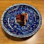 中国料理マスキ - 叉焼